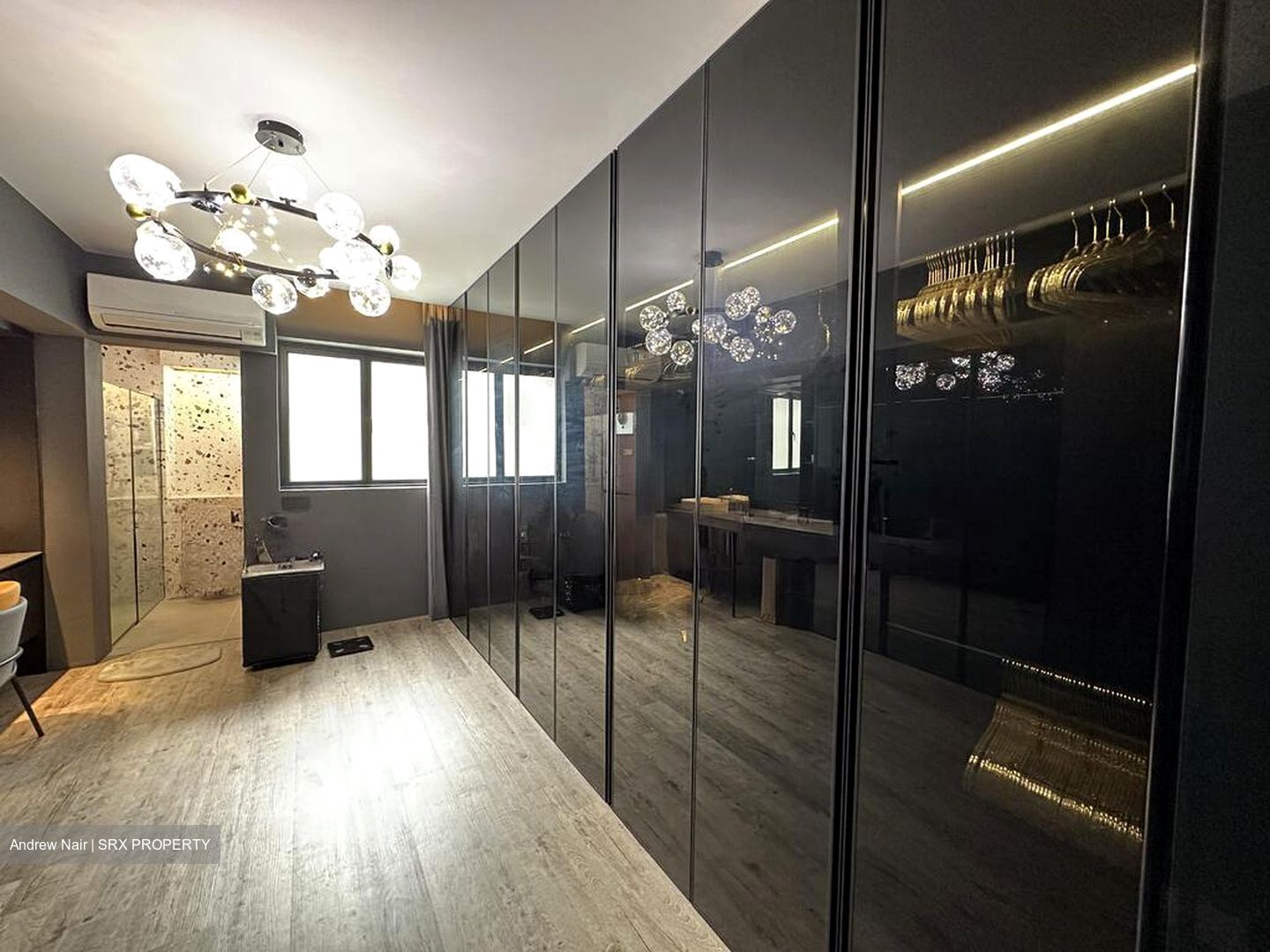 Blk 611 Clementi West Street 1 (Clementi), HDB 3 Rooms #515289231